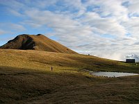 05_Verso l'Aralalta ed il Baciamorti